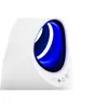 Purificateur d'air Expondo Uniprodo - 10 m² - CADR 80 m³/h Voir les images du produit 2