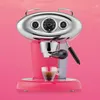 ILLY Iperespresso X7.1 Rose 14 capsule incluse Anteprima dell’immagine prodotto 4