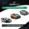 RASENWERK® - Vysokokvalitné nože pre robotické kosačky s Náhľad obrázku produktu 5