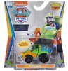 Spin Master 6065501 Paw Patrol Aqua Pups True Meta Produktbild-Vorschau 16
