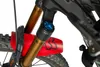 FOX Mud Guard mocha Produktbild-Vorschau 3