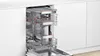 Bosch SPV6YMX08E Serie 6, Smarter Geschirrspüler Produktbild-Vorschau 14