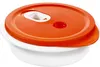 ROTHO Piatto profondo 1L Micro Clever 139740 Anteprima dell’immagine prodotto 1