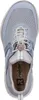 Sneaker da donna Rieker con lacci, ammortizzante M6061, Anteprima dell’immagine prodotto 4