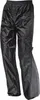Held Aqua Pants Waterproof Noir S Voir les images du produit 1