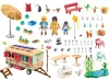 PLAYMOBIL Country 71441 Przytulna kawiarnia z przyczep Podgląd zdjęcia produktu 6