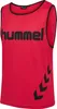 Hummel FUNDAMENTAL TRAINING BIB Produktbild-Vorschau 12