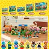 LEGO Animal Crossing Nooks Laden und Sophies Haus Set, Produktbild-Vorschau 37