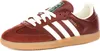 Adidas Chaussures Samba OG, JR0892 Voir les images du produit 12