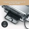 Severin KG 2395 Kontaktgrill Produktbild-Vorschau 23