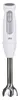 Braun MQ50001M Stabmixer MultiQuick 5 weiss Produktbild-Vorschau 27