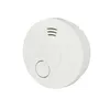 Unitec Rauchwarnmelder 10 Jahre DIN EN 14604  85 dB Alarm Produktbild-Vorschau 10