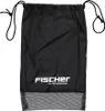 FISCHER Protektoren 7-teilig - Transportschutz | Produktbild-Vorschau 2
