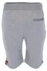 ALPHA INDUSTRIES ODYSSEY SHORT Herren Shorts Produktbild-Vorschau 3