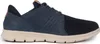 Timberland Sneaker Sneaker Nubukleder Produktbild-Vorschau 2