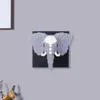 Olifant bouwstenen set, creatieve cadeaus, 3D-schilderijen, Productafbeelding-voorbeeld 4