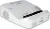 EPSON projektor EB-685Wi, 1280x800, 3500ANSI, HDMI, VGA, Voir les images du produit 15