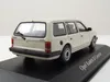 Maxichamps 940044110 Opel Kadett D Caravan Kombi 1979 weiß Produktbild-Vorschau 2