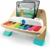 Hape E11649, Hudebn nstroj - hraka, Klavr, 1,06 kg, Náhled obrázku produktu 7