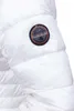 NAPAPIJRI - Piumino donna Alma  - Taglia XXL Anteprima dell’immagine prodotto 3