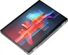 ENVY x360 16-ad0654ng, Silber, 16 Zoll, Touch, 2K, IPS, AMD Produktbild-Vorschau 15