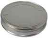 1 Filmdose - Hollywoodfilmdose für Filmrolle leer 18cm Produktbild-Vorschau 1