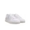 Tommy Hilfiger Schnürschuhe EUR 39 Produktbild-Vorschau 1
