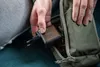 Caricabatterie da viaggio Ansmann TC315 2 porte USB 15W Anteprima dell’immagine prodotto 13