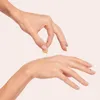 Elizabeth Arden Advanced Ceramide Daily Youth Restoring Produktbild-Vorschau 7