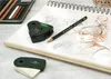 Faber Castell Monochrome Pitt Sortiment Produktbild-Vorschau 4