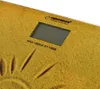 Elektronická koupelnová váha Esperanza Sunshine EBS006 Náhled obrázku produktu 3
