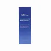 Isntree Hyaluronic Acid Water Essence 50 ml Produktbild-Vorschau 2