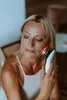 BEAUTIFLY B-Glossy PRO 8-in-1 mesotherapie zonder naalden Productafbeelding-voorbeeld 13