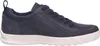Buty Ecco Byway 50166402038 Podgląd zdjęcia produktu 11