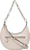 Guess Guess Tasche Beige in Gr. OneSize Produktbild-Vorschau 9