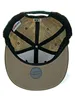 Red Bridge Uni Che Guevara Snapback Cap Signature Bestickt Produktbild-Vorschau 7