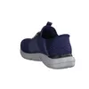 Skechers Slip-Ins:Ingram-Brackett 210609 (45/NVY) Produktbild-Vorschau 22