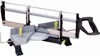 Stanley by Black & Decker 1-20-800 1-20-800 Gehrungssäge Voir les images du produit 3