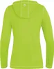 Kapuzenjacke Run 2.0 JAKO Produktbild-Vorschau 2