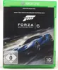 Forza 6 - Xbox One Produktbild-Vorschau 5