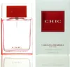 Carolina Herrera Chic For Women parfémovaná voda pre ženy Náhľad obrázku produktu 8