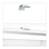 relaxdays 10032541_1049 relaxdays Duschrollo 160,0 x 240,0 Anteprima dell’immagine prodotto 9