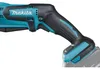 Akumulátorová přímočará pila Makita DJR183Z Náhled obrázku produktu 42
