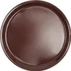 OYOY LIVING Grembiuli da cucina L 102 x L 96 x A 0,2 cm Anteprima dell’immagine prodotto 1