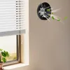 Ventilateur d'extraction / ventilateur - FD-150-2 - Débit Voir les images du produit 3