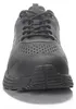 Berufshalbschuh TAVIXX XXFE black Low ESD O1, Gr. 40 Produktbild-Vorschau 3