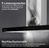 KKT KOLBE Dunstabzugshaube 60 cm | Wandhaube | Umluft | Produktbild-Vorschau 8