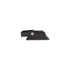 Spectrumled Aussenwandleuchte Fluter IP65 schwarz 10W LED Vista previa de la imagen del producto 4