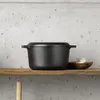 Eva Solo Nordic kitchen casserole - 3 l - Slip-Let®- Voir les images du produit 14