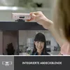 Logitech Brio 500 rose Produktbild-Vorschau 23
